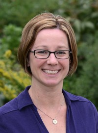 Photo of Dr. Siengsukon